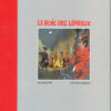 Mic Mac Adam Tome 4