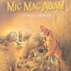 Les nouvelles aventures de Mic Mac Adam Tome 1