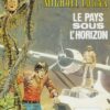 Michaël Logan Tome 2
