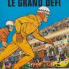 Michel Vaillant Tome 1