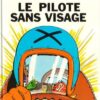 Michel Vaillant Tome 2