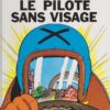 Michel Vaillant Tome 2