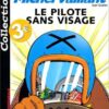 Michel Vaillant Tome 2