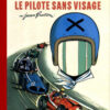 Michel Vaillant Tome 2