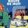 Michel Vaillant Tome 4