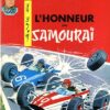 Michel Vaillant Tome 10