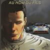 Michel Vaillant Tome 1
