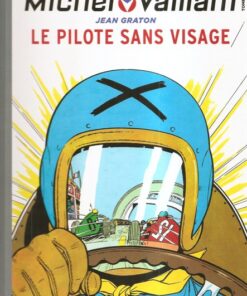 Michel Vaillant Tome 2