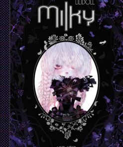 Milky