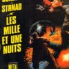 Les Micronautes Tome 5