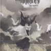 Mille tempêtes / 1000 tempêtes