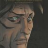 Millénaire Tome 6