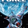 Ministère de l'espace / Royal Space Force