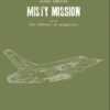 Misty Mission Tome 2