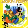 Moky et Poupy Tome 14