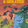 Le monde d'Arkadi Tome 6