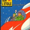 Le Monde d'Edena Tome 1