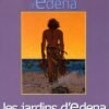 Le Monde d'Edena Tome 2 Le Monde d'Edena Tome 2