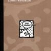 Monolinguistes & Psychanalyse Tome 2