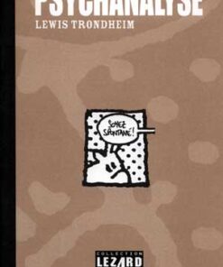 Monolinguistes & Psychanalyse Tome 1