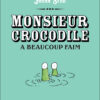 Monsieur Chuiche