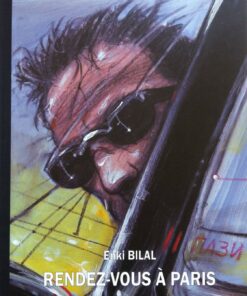 Monstre Tome 3