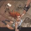 Moréa Tome 2