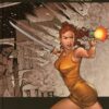 Moréa Tome 2