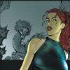 Moréa Tome 4