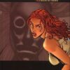 Moréa Tome 4