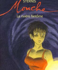 Mouche Tome 1