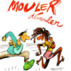 Mouler démouler