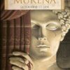 Murena Le Soir Tome 9