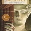Murena Tome 1