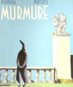 Murmure