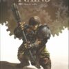 Nains Tome 4