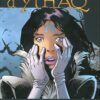 Les Naufragés d'Ythaq Tome 1