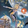 Les Naufragés d'Ythaq Tome 1