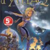 Les Naufragés d'Ythaq Tome 1
