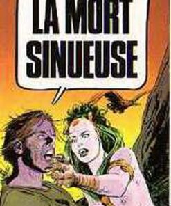 Les Naufragés du temps Tome 2