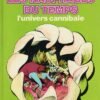 Les Naufragés du temps Tome 4