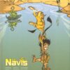 Nävis