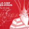 La Nef des fous Tome 6