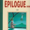 La Nef des fous Tome 6