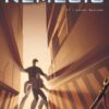 Nemesis Tome 1