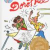 Le Nez de Dorothée