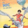 Nic Tome 1