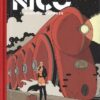 Nico Tome 1