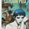 Nikopol Tome 2