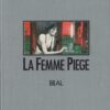 Nikopol Tome 2